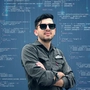 mshojaei77 profile