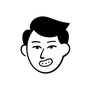 iamfaham profile