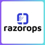 razoropscicd profile