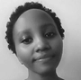 gathoni profile image