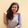 promi_mojumder profile