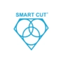 ukam_industrialsuperhard profile