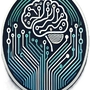 spicecoder profile