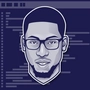 chatterboxcoder profile image