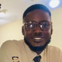 mr_nova profile