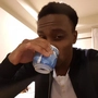 mylesb93 profile