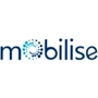 mobilise profile