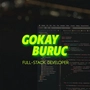 gokayburuc profile