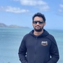 awsfanboy profile image