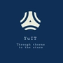 yuit_solutions profile