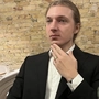 evgeniiperminov profile