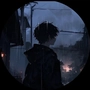 anticoder03 profile