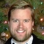Erik Hanchett profile image