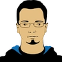 njabulomajozi profile