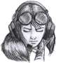 beder profile