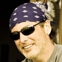 willthefarmer profile