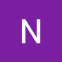 neeraj_sharma_1135657c7f6 profile