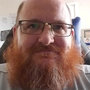 copperbeardy profile image