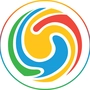 rockeye profile