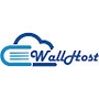 ewallhost_webservices_54 profile