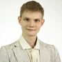Anthony Max profile image