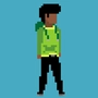 cntrvsy profile