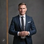oliverbennet profile