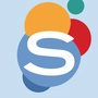 steema profile