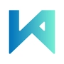 niaxusweb profile