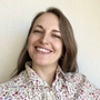 moremaddy profile
