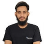 fahim_shahrier_4a003786e0 profile