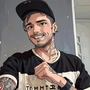 gin_mitch profile
