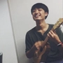 hellomyzn profile