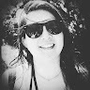 luciana_kyoko profile