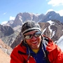 vtolm profile