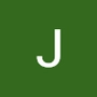 jaeyoung_jung_363d518d448 profile