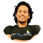 uday_singlr profile