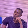 yutee_okon profile