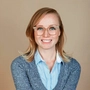 chloecondon profile image