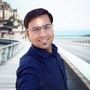 chetanmistry profile