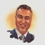 hatemhosny profile