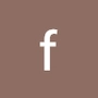 fidus_systems profile