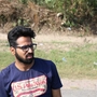 offbase profile