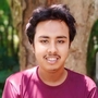 md_fahimhossen profile