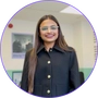 nehanakrani profile