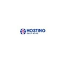 hostingdailynews profile