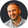 euanjudd profile