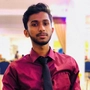 naamiahmed profile