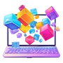 gptlocalhost profile