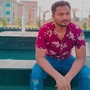 umarsiddique010 profile